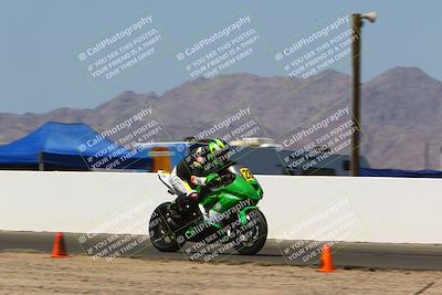 media/Apr-17-2022-CVMA (Sun) [[f474cfa795]]/Race 3 Amateur Supersport Middleweight/